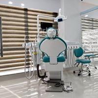 Smile Craft Dental Studio Images/Photos, Satellite, Ahmedabad