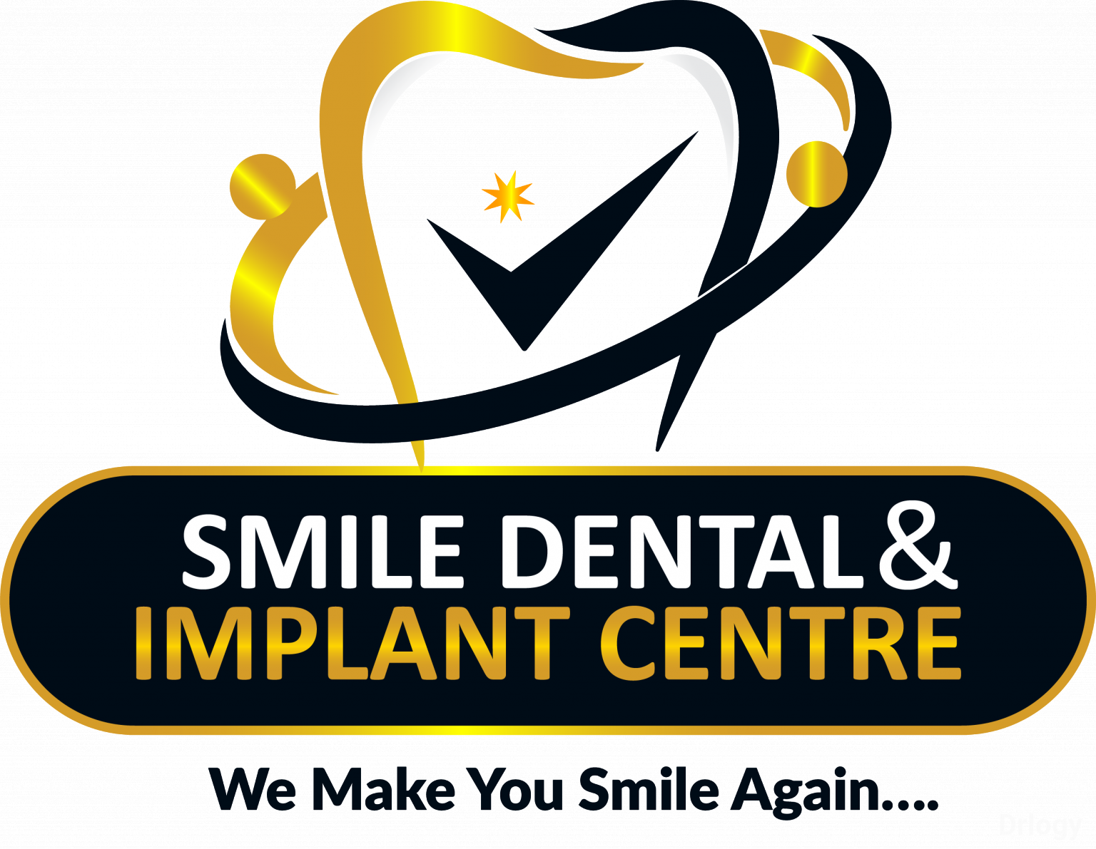 Smile Dental & Implant Centre Images/Photos, NEAR KAPRA CIRCLE, SAKET ROAD, ECIL, Hyderabad