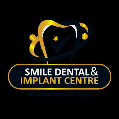 Smile Dental And Implant Centre – Best Dental Clinic In AS Rao Nagar, Secunderabad Images/Photos, Kapra, Hyderabad