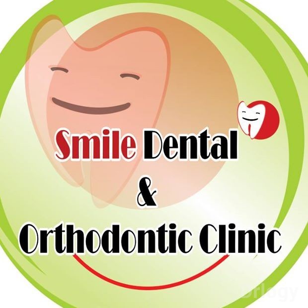 Smile Dental And Orthodontic Clinic Images/Photos, Kaushambi, Ghaziabad