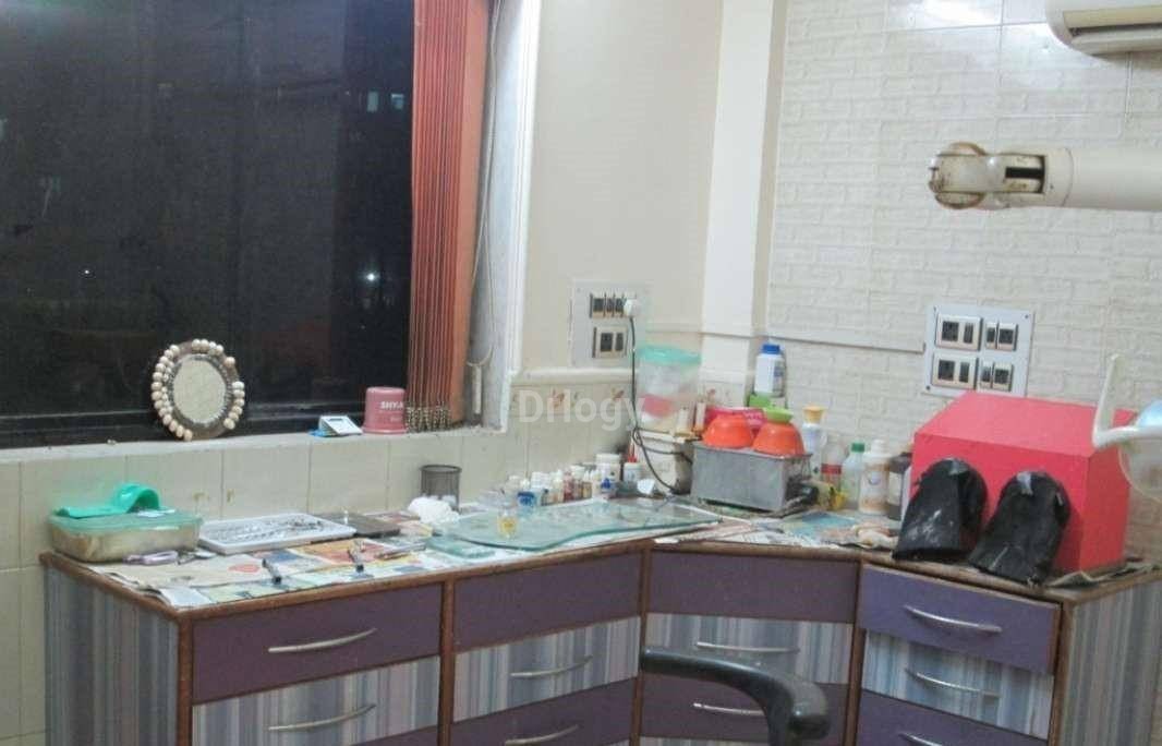 Smile Dental Care & X-Ray Clinic Images/Photos, Kalyan city, Thane