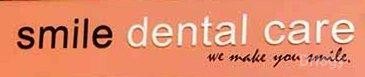 Smile Dental Care Images/Photos, Kuvempu Nagar, Mysore