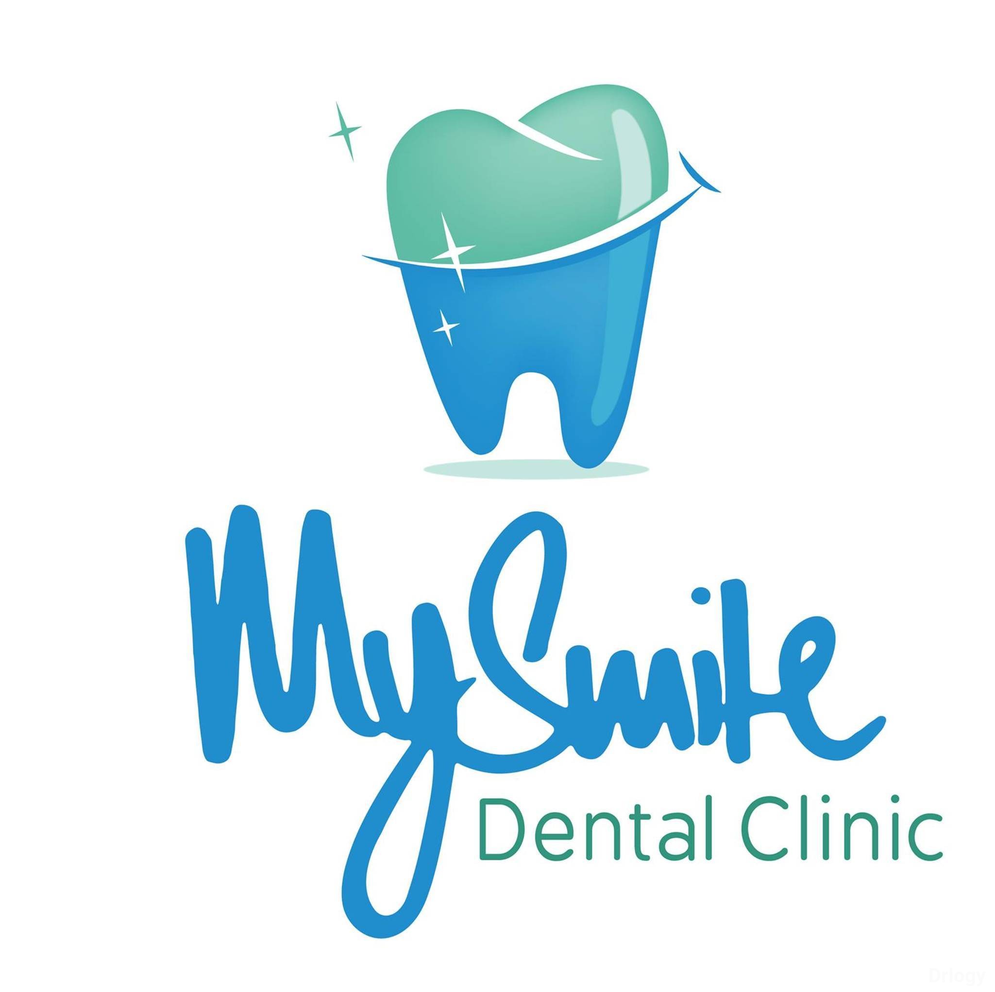 Smile Dental Clinic Images/Photos, B h Road, Shimoga