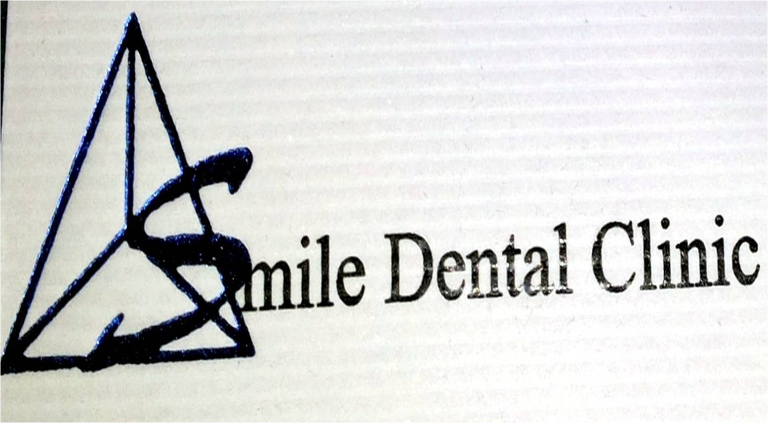 Smile Dental Clinic Images/Photos, New Bel Road, Bangalore