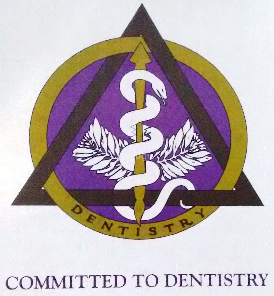 Smile Dental Clinic Images/Photos, Ashiyana, Lucknow