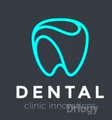 Smile Dental Clinic Images/Photos, Scheme No 114, Indore