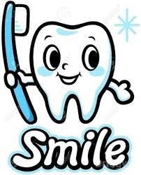 Smile Dental Clinic Images/Photos, West thane, Thane