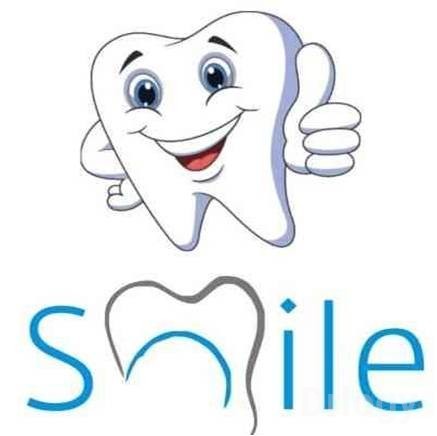 Smile Dental Orthodontic & Implant Clinic Images/Photos, Koramangala, Bangalore