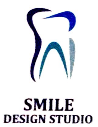 Smile Design Studio Images/Photos, Kandivali West, Mumbai