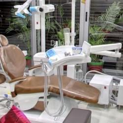 Smile Elements Multispeciality Dental Care Center Images/Photos, Nanpura, Surat
