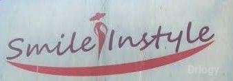 Smile Instyle Images/Photos, West thane, Thane