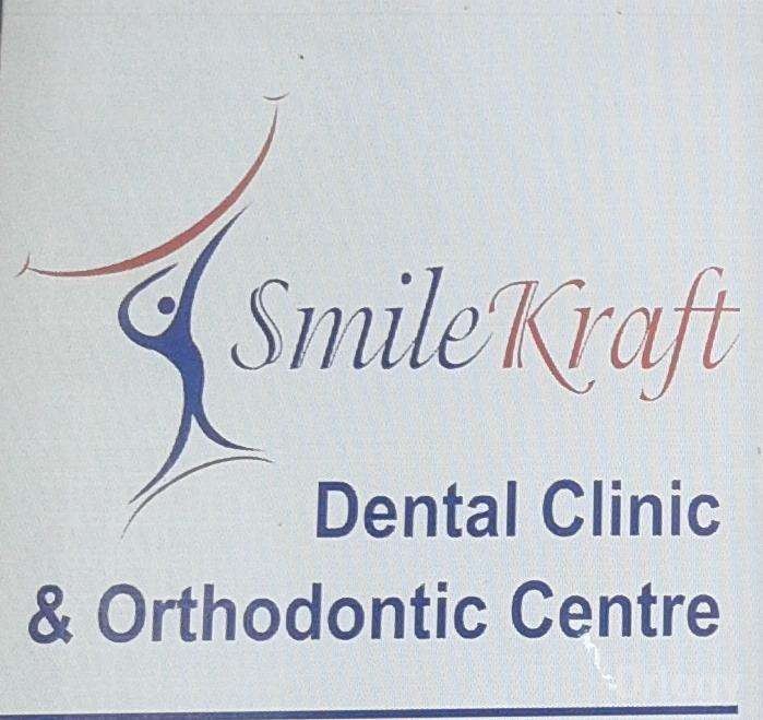 Smile Kraft Dental Clinic And Orthodontic Center Images/Photos, Ashiyana, Lucknow