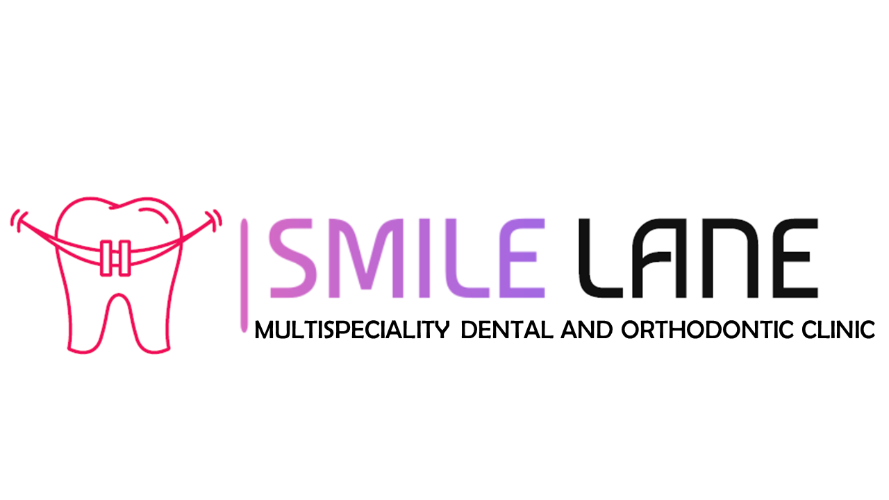 Smile Lane Dental & Orthodontic Clinic, South Dumdum Images/Photos, Dumdum Park, Kolkata Smile Lane Dental & Orthodontic Clinic, South Dumdum Images/Photos, Dumdum Park, Kolkata