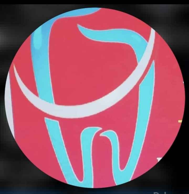 Smile Line Dental Clinic Images/Photos, Perambur, Chennai