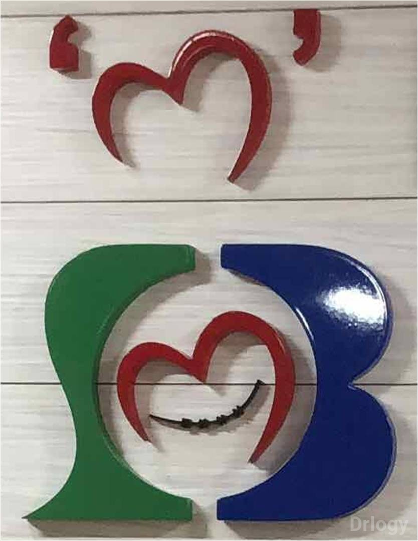 Smile M Braces Images/Photos, Banashankari 3Rd Stage, Bangalore