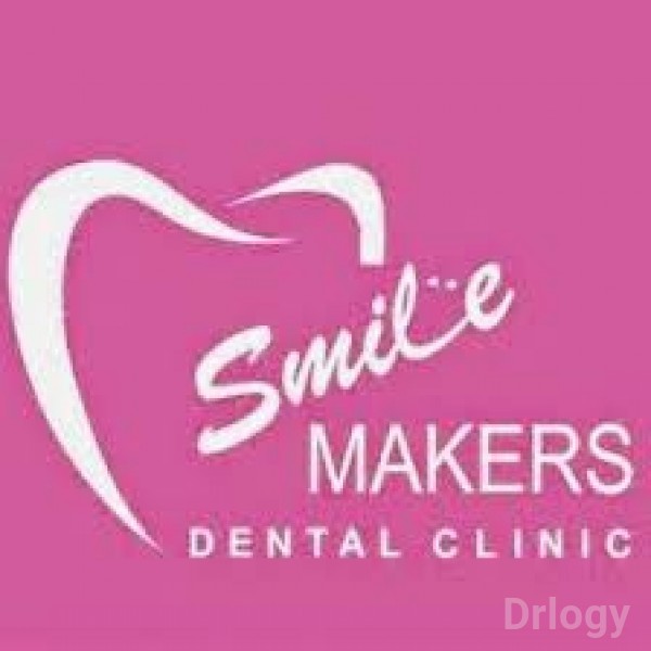 Smile Makers Dental Laser & Implant Centre Images/Photos, Vijay Nagar, Indore
