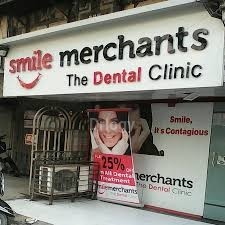 Smile Merchants Images/Photos, Bhivandi, Thane