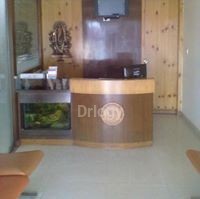 Smile Multi Speciality Dental Clinic Images/Photos, Nehru Nagar, Ghaziabad