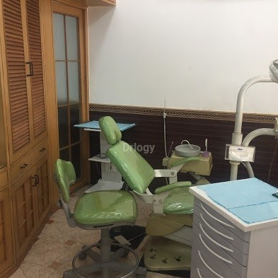 Smile N Care Dental Clinics : Dental Care & Implant Center Images/Photos, Karol Bagh, New Delhi