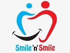 Smile N Smile Dental And Hair Transplant Clinic Images/Photos, Bairagrah, Bhopal