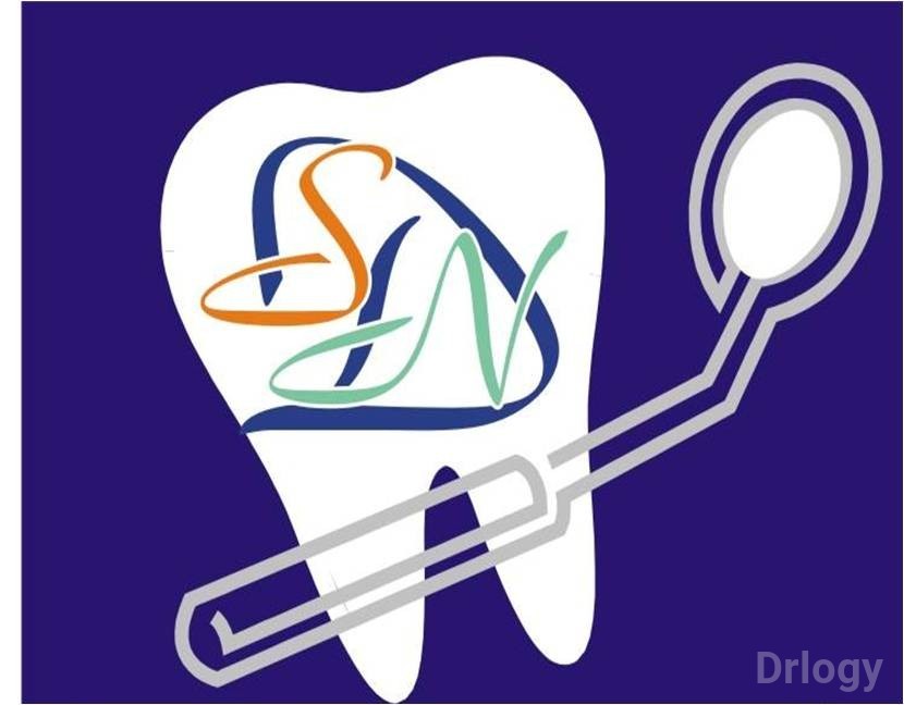 Smile Needs Dental Group Images/Photos, Whitefield, Bangalore Smile Needs Dental Group Images/Photos, Whitefield, Bangalore