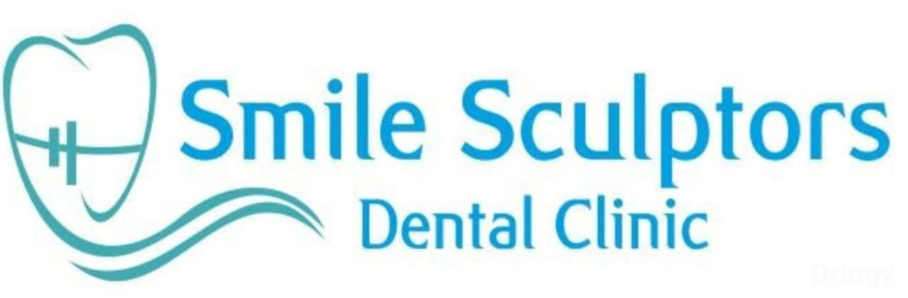 Smile Sculptors Dental Clinic Images/Photos, Jp Nagar, Bangalore