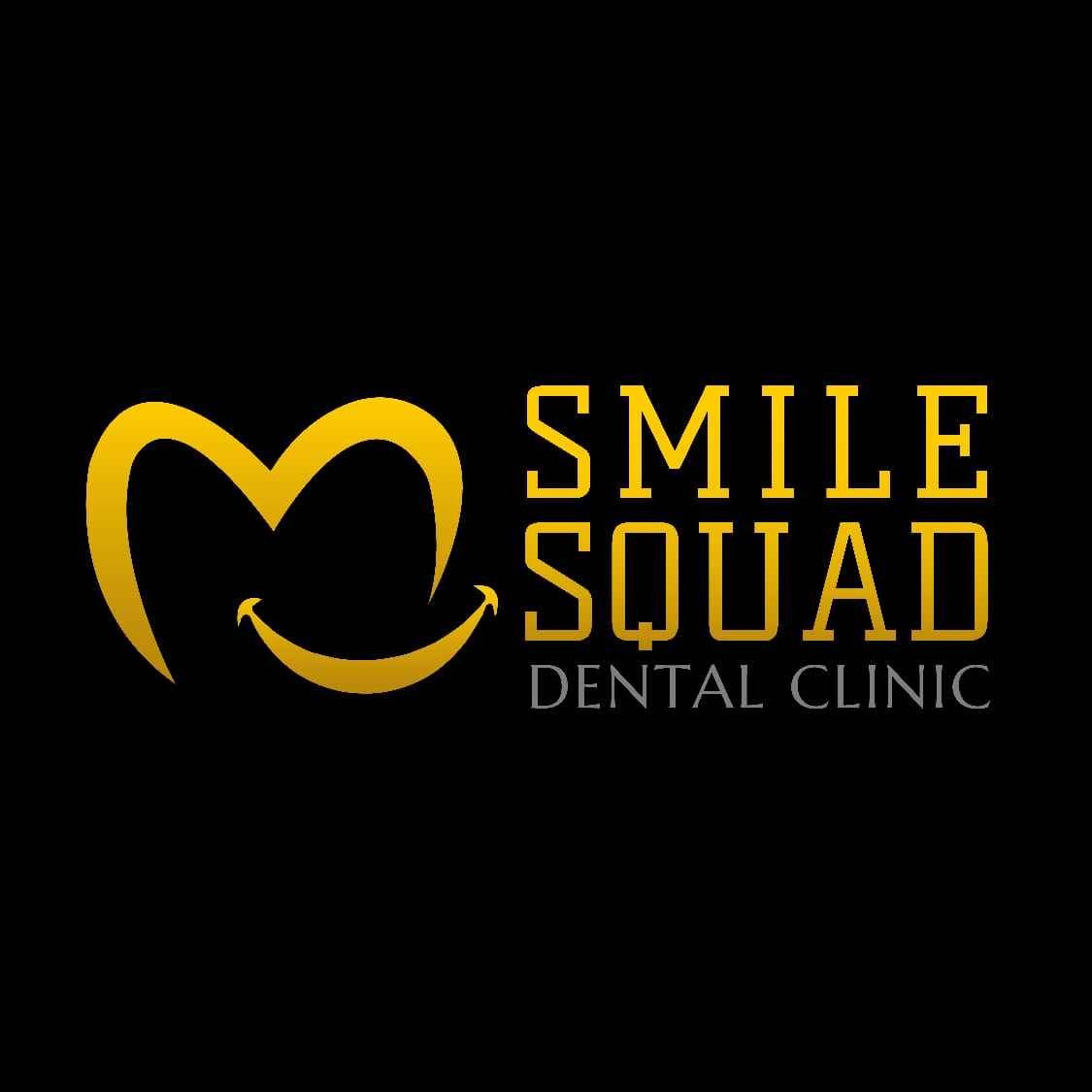 Smile Squad Dental Clinic Images/Photos, Medavakkam, Chennai