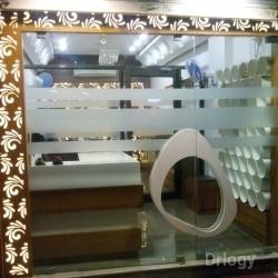 Smile Studio Dental Clinic & Implant Center Images/Photos, Ghogha Circle, Bhavnagar