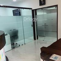 Smile Studio Dental Clinic And Orthodontic Centre Images/Photos, Navrangpura, Ahmedabad