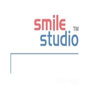 Smile Studio Dental Clinic-Worli Images/Photos, Worli, Mumbai Smile Studio Dental Clinic-Worli Images/Photos, Worli, Mumbai