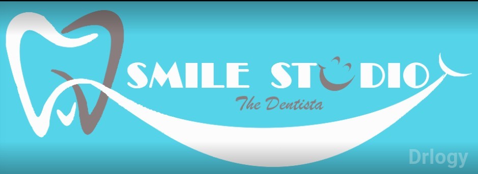 Smile Studio The Dentista Images/Photos, OMR Road, Chennai