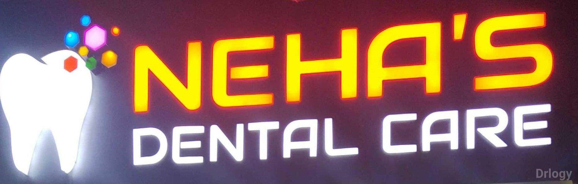 Smile Up Dental Clinic Images/Photos, Choolai, Chennai