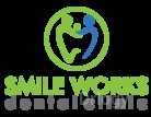 Smile Work Dental Clinic Images/Photos, West thane, Thane