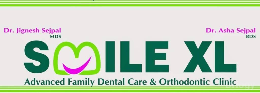 Smile XL Dental Clinic-Borivali West Images/Photos, Borivali West, Mumbai