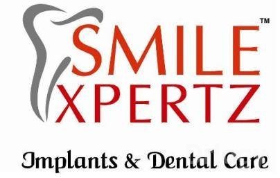Smile Xpertz Images/Photos, DLF Phase IV, Gurugram