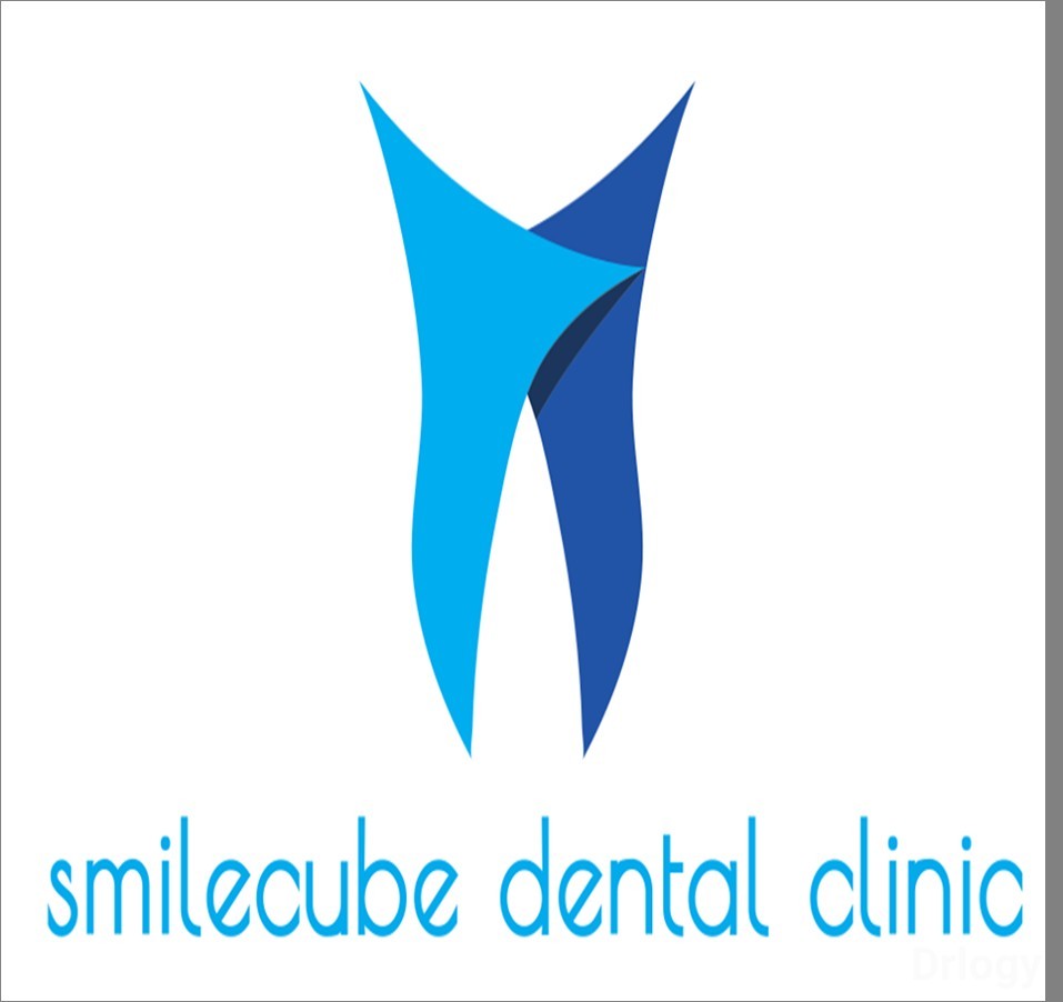 SmileCube Dental Clinic Images/Photos, Hrbr Layout, Bangalore