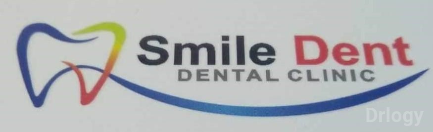 Smiledent Dental Care Centre Images/Photos, Dombivali west, Thane