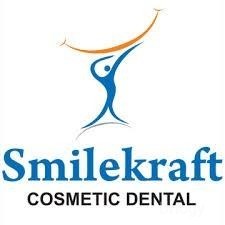 Smilekraft Cosmetic Dental Clinic Images/Photos, Koramangala, Bangalore