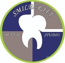 SmileKraft Dental Care Images/Photos, Yelahanka, Bangalore SmileKraft Dental Care Images/Photos, Yelahanka, Bangalore