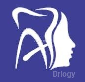 SmileKraft Dental Clinic Maxillofacial & Implant Centre Images/Photos, New Industrial Township, Faridabad