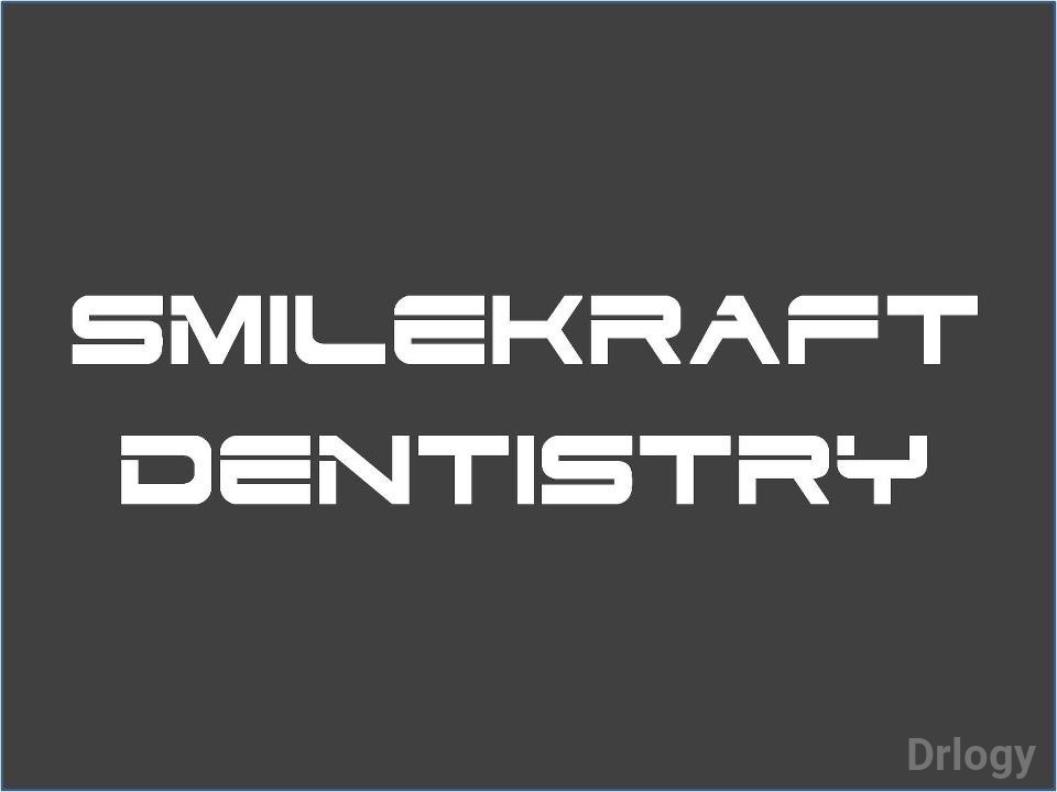 Smilekraft Dentistry Images/Photos, Wakad, Pune