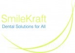 Smilekraft Images/Photos, Andheri West, Mumbai