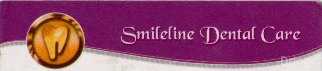 Smileline Dental Care Images/Photos, Matunga East, Mumbai