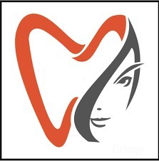SmilenGlow Dental And Skin Hospital Images/Photos, Karkhana, Hyderabad