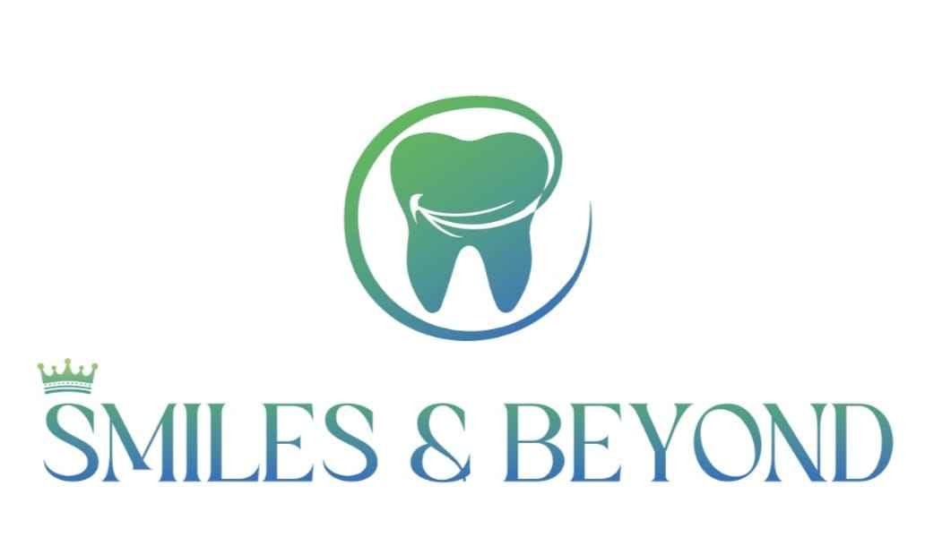 Smiles And Beyond Images/Photos, Ashok Nagar, Chennai