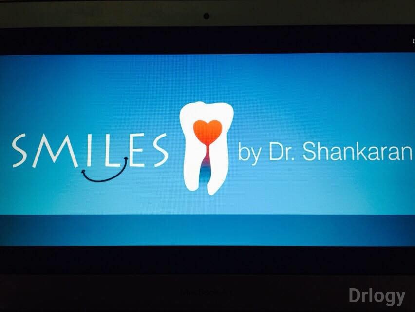 Smiles By Dr. Shankaran Images/Photos, Jabalpur City, Jabalpur
