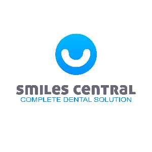 Smiles Central Images/Photos, Ashok Nagar, Ranchi Smiles Central Images/Photos, Ashok Nagar, Ranchi