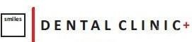 Smiles Dental Clinic - Centre For Advanced Dentistry Images/Photos, Ghatkopar East, Mumbai