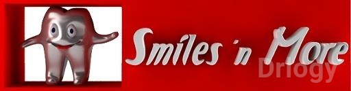 Smiles N More Invisalign & Dental Implant Centre Images/Photos, Hsr Layout, Bangalore