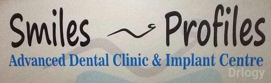 Smiles Profiles Advance Dental Clinic Images/Photos, Dombivali east, Thane
